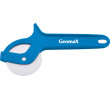 Pizza Cutter, Kitchenware, singapore corporate gifts