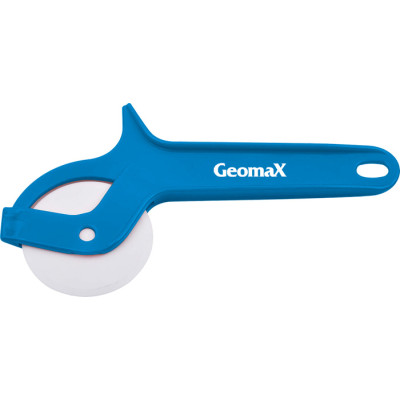 Pizza Cutter, Kitchenware, singapore corporate gifts