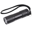 Pocket Flashlight, Torch | Lighting, singapore corporate gifts