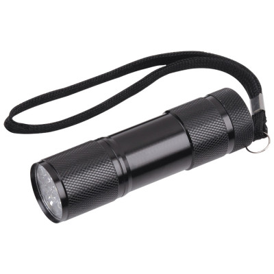 Pocket Flashlight, Torch | Lighting, singapore corporate gifts