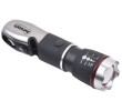 Pocket Knife with Flashlight, Torch | Lighting, singapore corporate gifts