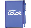 Pocket Notebook, Notebooks, singapore corporate gifts