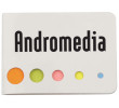 Pocket Sticky Notes, Sticky Notes, singapore corporate gifts