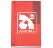 Pocket Sticky Notes with Pen, Sticky Notes, singapore corporate gifts