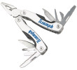 Pocket Tool Kit, Tool Kits, singapore corporate gifts