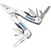 Pocket Tool Kit
