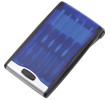 Pop-up Screwdriver Set, Tool Kits, singapore corporate gifts