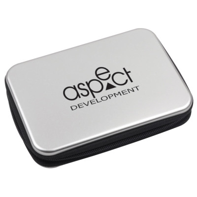 Promotional 24-in-1 Tool Kit, Tool Kits, singapore corporate gifts
