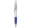 Promotional Ball Pen, Promotional Pens, singapore corporate gifts