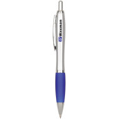 Promotional Ball Pen