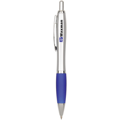 Promotional Ball Pen, Promotional Pens, singapore corporate gifts