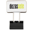 Promotional Binder Clip, Others Stationery, singapore corporate gifts