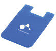 Promotional Card Holder, Others Phone Accessories, singapore corporate gifts