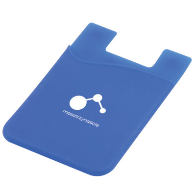 Promotional Card Holder, Others Phone Accessories, singapore corporate gifts