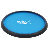 Promotional Coaster
