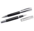 Promotional Duo Pen Set, Promotional Pens, singapore corporate gifts