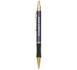 Promotional Metal Pen, Metal Pen, singapore corporate gifts