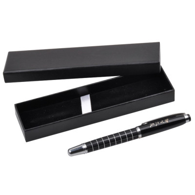 Promotional Metal Pen, Metal Pen, singapore corporate gifts