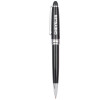 Promotional Pen, Promotional Pens, singapore corporate gifts