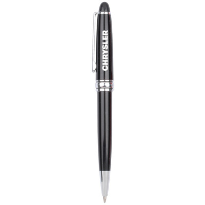 Promotional Pen, Promotional Pens, singapore corporate gifts
