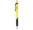 Promotional Pen, Promotional Pens, singapore corporate gifts
