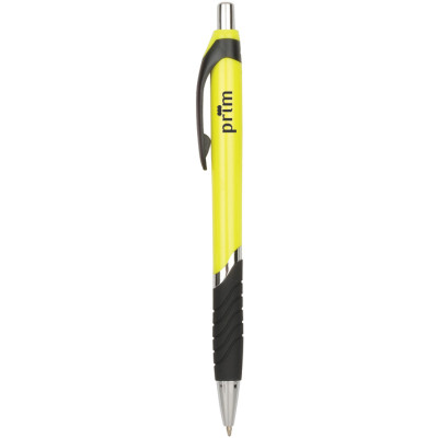 Promotional Pen, Promotional Pens, singapore corporate gifts