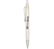 Promotional Pen, Promotional Pens, singapore corporate gifts