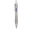 Promotional Pen, Promotional Pens, singapore corporate gifts