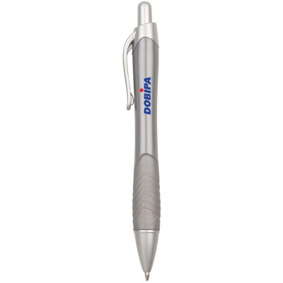 Promotional Pen, Promotional Pens, singapore corporate gifts