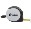 Promotional Retractable Tape, Tool Kits, singapore corporate gifts