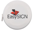 Promotional Retractable Tape, Soft Tape Measure, singapore corporate gifts