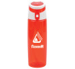 Promotional Sport Water Bottle, Advertising Bottle | Cup, singapore corporate gifts