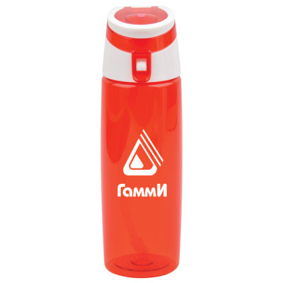 Promotional Sport Water Bottle, Advertising Bottle | Cup, singapore corporate gifts