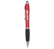 Promotional Stylus, Promotional Pens, singapore corporate gifts