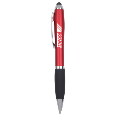 Promotional Stylus, Promotional Pens, singapore corporate gifts