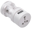 Promotional Travel Adapter, Adapter, singapore corporate gifts