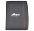 PU Notebook, Notebooks, singapore corporate gifts