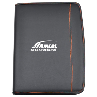 PU Notebook, Notebooks, singapore corporate gifts