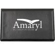 PU Sticky Notes Pad, Sticky Notes, singapore corporate gifts