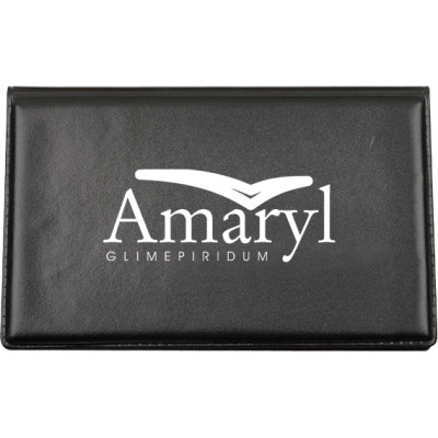 PU Sticky Notes Pad, Sticky Notes, singapore corporate gifts