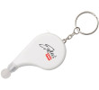 Retractable Ruler with Pen, Tool Kits, singapore corporate gifts