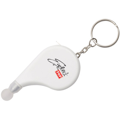 Retractable Ruler with Pen, Tool Kits, singapore corporate gifts