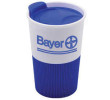 Reusable Coffe Cup, Advertising Bottle | Cup, singapore corporate gifts