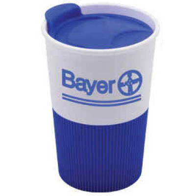 Reusable Coffe Cup, Advertising Bottle | Cup, singapore corporate gifts