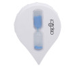 Sand Timer, Other Household Premiums, singapore corporate gifts