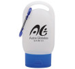 Sanitizer, Other Household Premiums, singapore corporate gifts