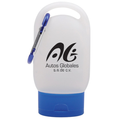 Sanitizer, Other Household Premiums, singapore corporate gifts