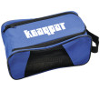 Shoes Bag, Sports Bag, singapore corporate gifts