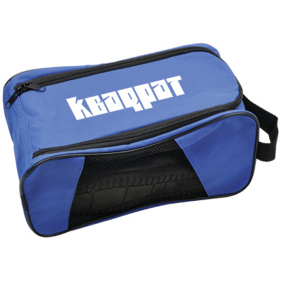Shoes Bag, Sports Bag, singapore corporate gifts