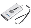 Solar-Powered Charger, Torch | Lighting, singapore corporate gifts